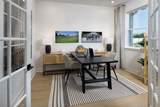 5028 124TH Avenue - Photo 8