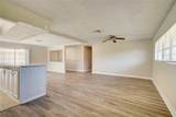 4173 Driver Lane - Photo 10