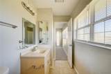 4173 Driver Lane - Photo 11
