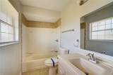 4173 Driver Lane - Photo 12