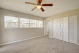 4173 Driver Lane - Photo 15