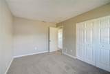 4173 Driver Lane - Photo 17