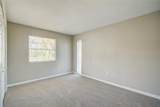 4173 Driver Lane - Photo 18