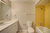4173 Driver Lane - Photo 22
