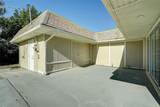 4173 Driver Lane - Photo 27