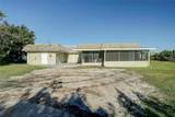 4173 Driver Lane - Photo 29
