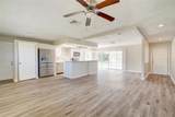 4173 Driver Lane - Photo 8