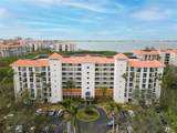 4750 Dolphin Cay Lane - Photo 1