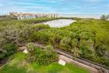 4750 Dolphin Cay Lane - Photo 10