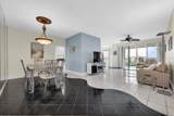 4750 Dolphin Cay Lane - Photo 11