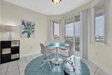 4750 Dolphin Cay Lane - Photo 12