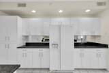 4750 Dolphin Cay Lane - Photo 13