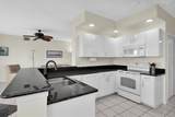 4750 Dolphin Cay Lane - Photo 15