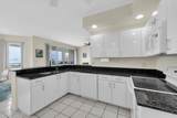 4750 Dolphin Cay Lane - Photo 17