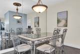 4750 Dolphin Cay Lane - Photo 18