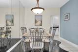 4750 Dolphin Cay Lane - Photo 19