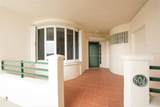 4750 Dolphin Cay Lane - Photo 2