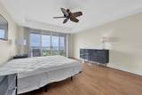 4750 Dolphin Cay Lane - Photo 20