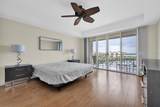 4750 Dolphin Cay Lane - Photo 21