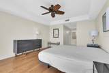 4750 Dolphin Cay Lane - Photo 22