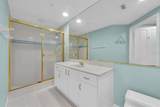 4750 Dolphin Cay Lane - Photo 23