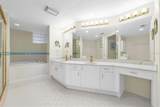 4750 Dolphin Cay Lane - Photo 25