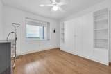 4750 Dolphin Cay Lane - Photo 27