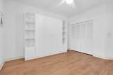 4750 Dolphin Cay Lane - Photo 28