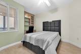 4750 Dolphin Cay Lane - Photo 29