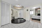 4750 Dolphin Cay Lane - Photo 3