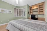 4750 Dolphin Cay Lane - Photo 30