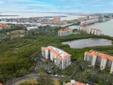 4750 Dolphin Cay Lane - Photo 33
