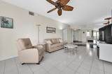 4750 Dolphin Cay Lane - Photo 4
