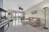 4750 Dolphin Cay Lane - Photo 5