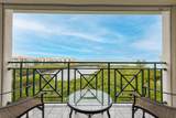 4750 Dolphin Cay Lane - Photo 6