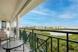4750 Dolphin Cay Lane - Photo 7