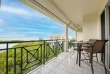 4750 Dolphin Cay Lane - Photo 8