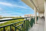 4750 Dolphin Cay Lane - Photo 9