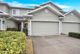 9715 Taylor Rose Lane - Photo 1