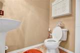 9715 Taylor Rose Lane - Photo 10