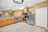 9715 Taylor Rose Lane - Photo 11
