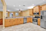 9715 Taylor Rose Lane - Photo 12