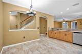 9715 Taylor Rose Lane - Photo 13
