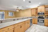 9715 Taylor Rose Lane - Photo 14