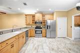 9715 Taylor Rose Lane - Photo 15