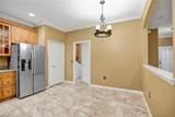 9715 Taylor Rose Lane - Photo 16
