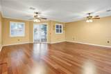 9715 Taylor Rose Lane - Photo 17