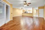 9715 Taylor Rose Lane - Photo 18
