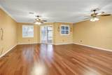 9715 Taylor Rose Lane - Photo 19