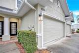 9715 Taylor Rose Lane - Photo 2